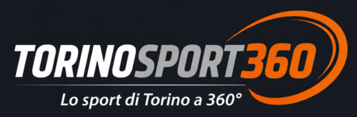 TorinoSport360.it