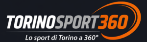 TorinoSport360.it, lo sport di Torino a 360°
